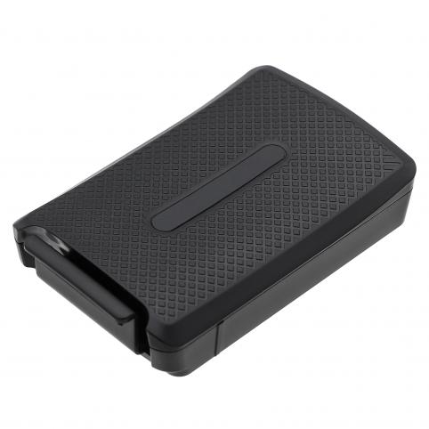 Batterij drijfveer code hengel urovo v5100
