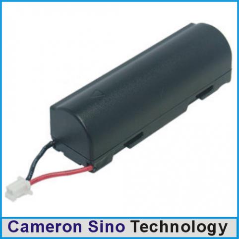 Batterij drijfveer code hengel symbol aps bcs1002