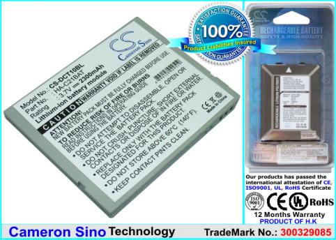 Batterij drijfveer code hengel casio it10