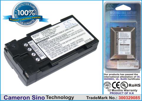 Batterij drijfveer code hengel intermec 2425