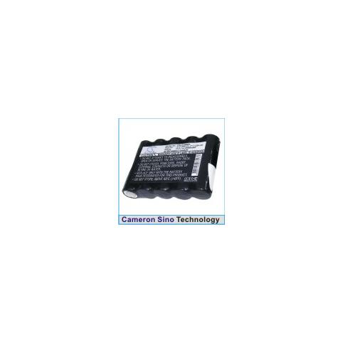 Batterij drijfveer code hengel intermec pen key 5000