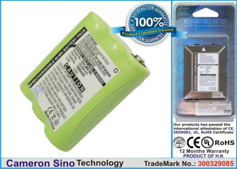Batterij drijfveer code hengel lxe mx2