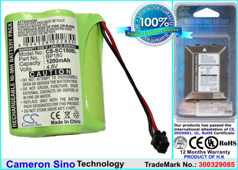 Batterij drijfveer code hengel radio shack pro 90