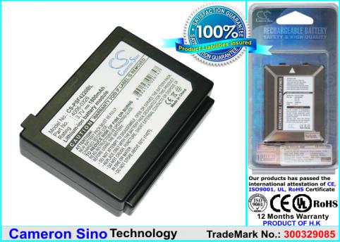 Batterij drijfveer code hengel datalogic c45