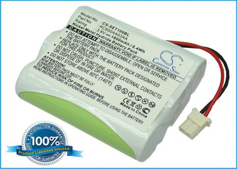 Batterij drijfveer code hengel sagem monetel eft 10p