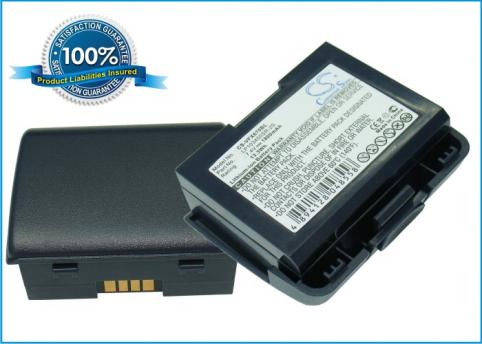 Batterij drijfveer code hengel verifone vx670 wireless credit card machine
