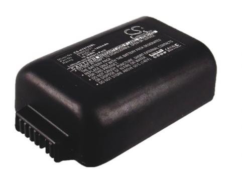 Batterij drijfveer code hengel honeywell 9700 btec 1