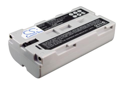 Batterij drijfveer code hengel casio it3000