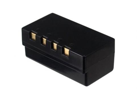 Batterij drijfveer code hengel casio cassiopeia it 500 m30r
