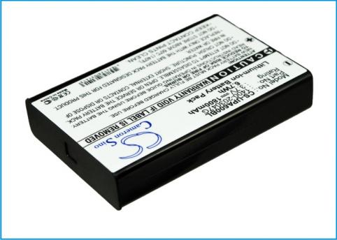 1400-203047g pa600 