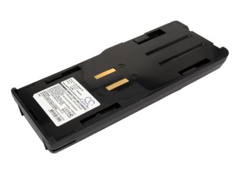 Batterij drijfveer code hengel vocollect talkman t2