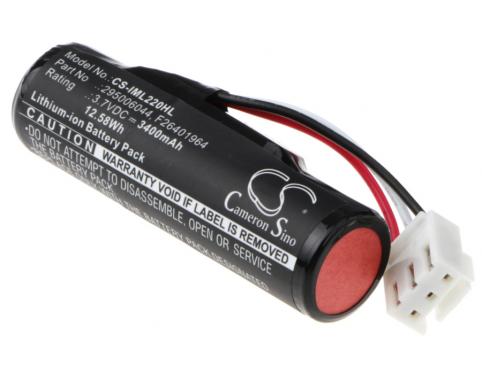 Iwl220 iwl250  