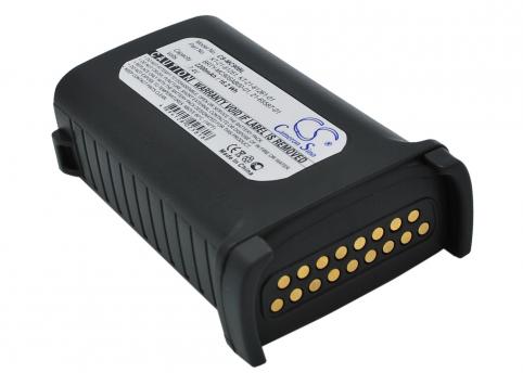 Batterij drijfveer code hengel symbol mc909