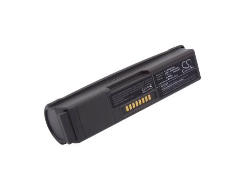 Batterij drijfveer code hengel symbol wt41n0