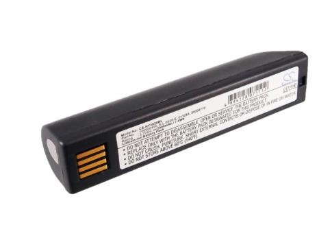 Bat scn01