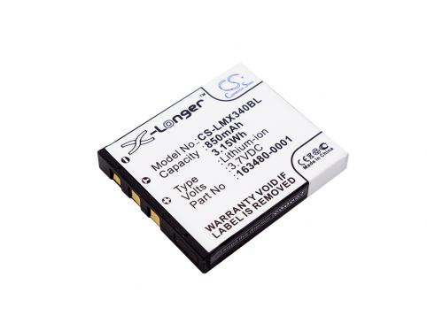 Batterij drijfveer code hengel honeywell 8670