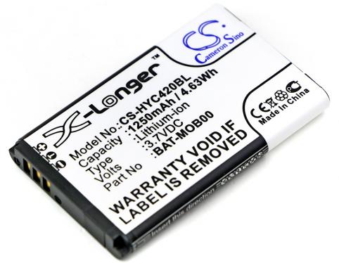 Batterij drijfveer code hengel honeywell sl22