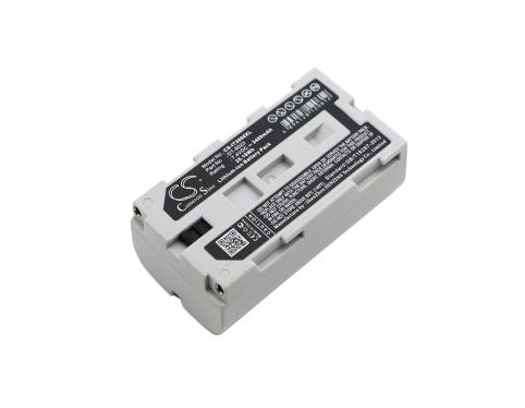 Batterij drijfveer code hengel casio it3100