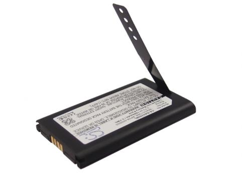 Batterij drijfveer code hengel wasp dt10rf 2d