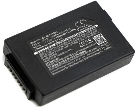Dolphin 6100 bp06-00028a 