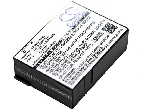Batterij drijfveer code hengel m3 mobile m3 mobile orange