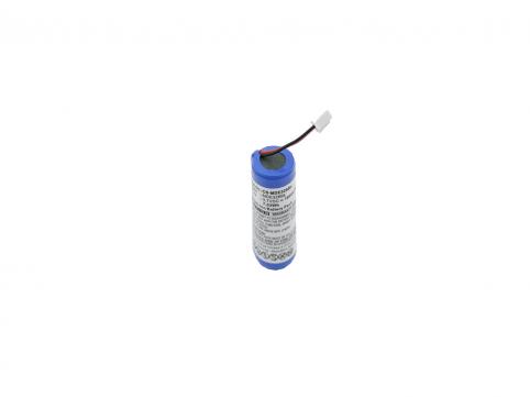 Batterij drijfveer code hengel mindeo 3260