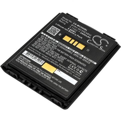 Batterij  symbol u60493