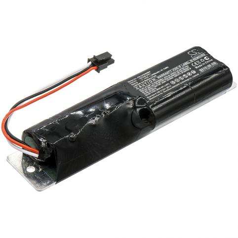 Batterij drijfveer code hengel lxe vx9