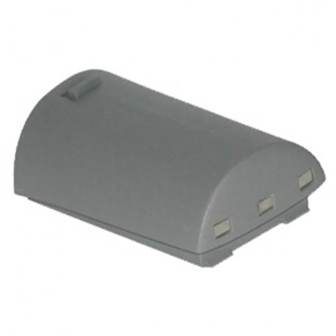 Batterij drijfveer code hengel intermec trakker antares 2415