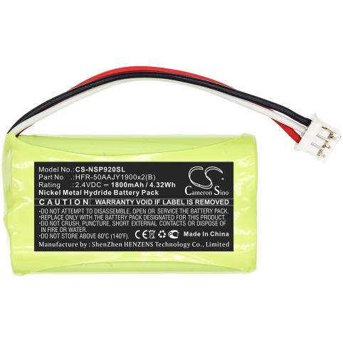 Batterij console spellen nvidia p2920