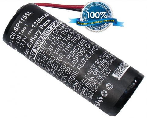 Batterij console spellen sony motion controller