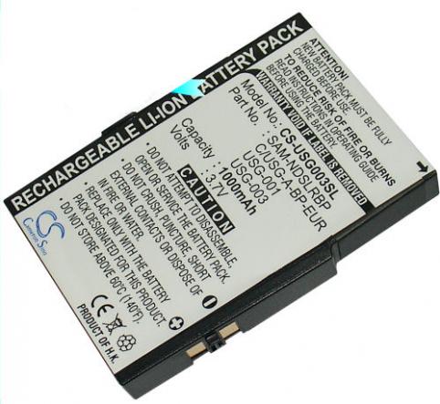 Batterij console spellen nintendo ds lite