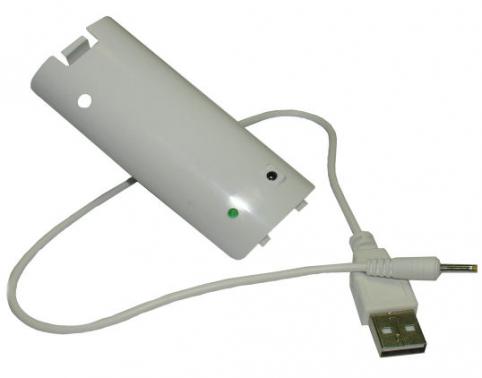 Batterij console spellen nintendo nintendo wii