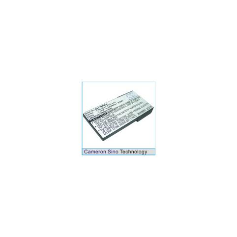 Batterij 5000 mah