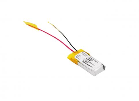 Batterij console spellen sony nwz w262