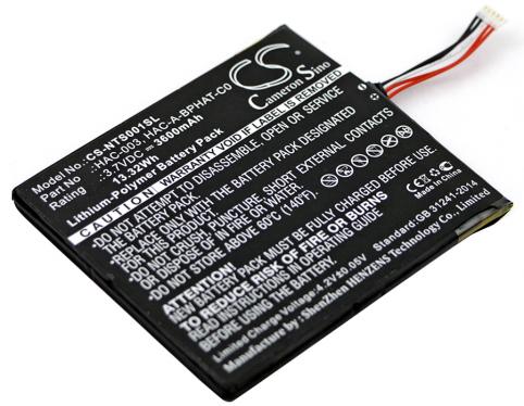 Batterij console spellen nintendo hac s jp eu c0