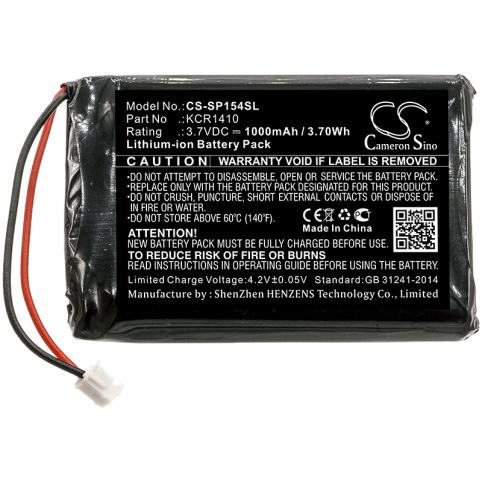 Batterij console spellen sony playstation 4 controller