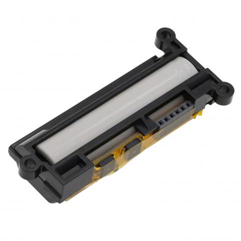 Batterij controleur raid dell controller card dgk85
