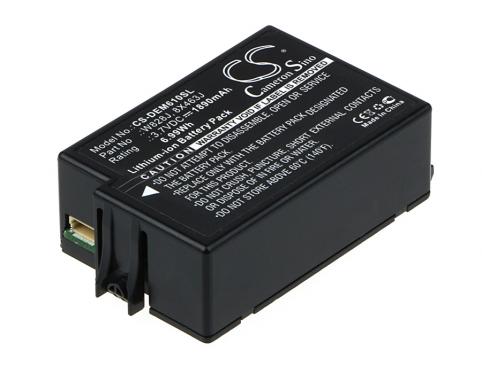 Batterij controleur raid dell poweredge m910