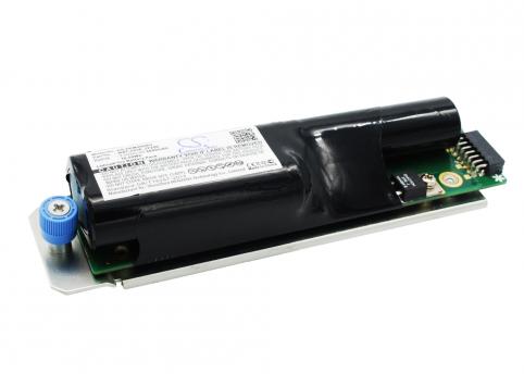 Batterij controleur raid dell powervault  mb3000i