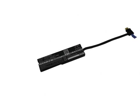Batterij controleur raid hp proliant bl460c g9