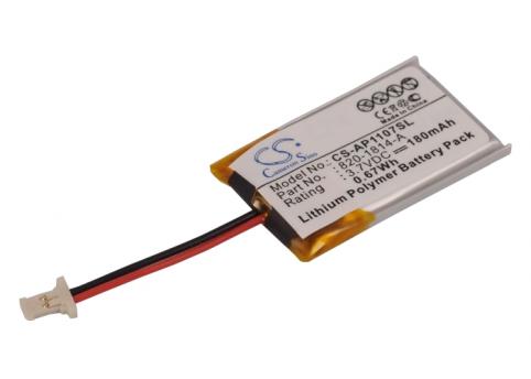 Batterij controleur raid apple a1107 17
