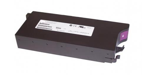 Batterij controleur raid hp eva6000