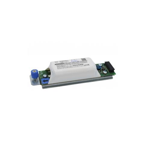Batterij controleur raid dell powervault md3220
