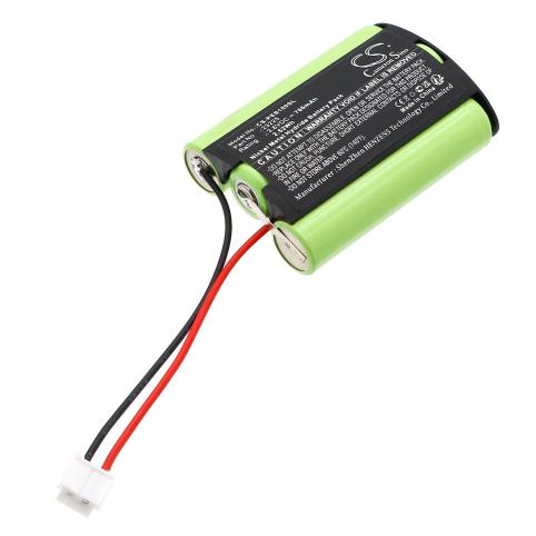 Refc batterij bld 83595