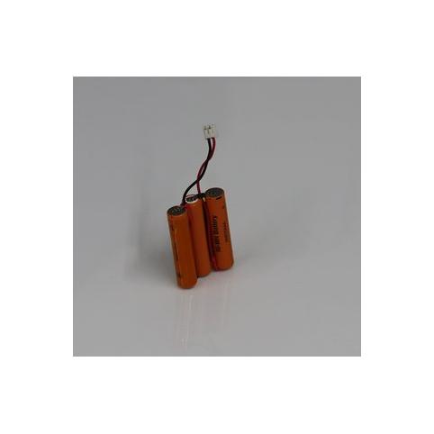 Batterij keuken peugeot elis 1500