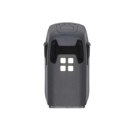 Batterij drone dji spark
