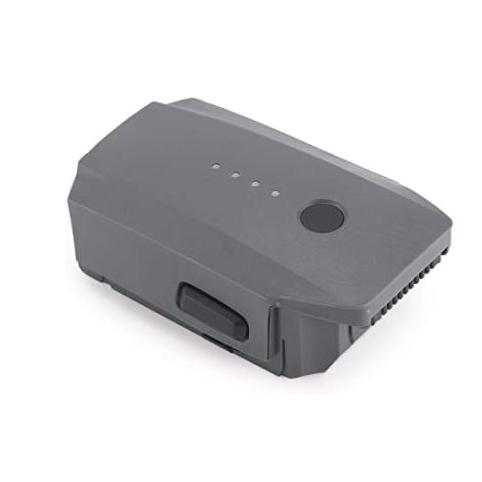 Batterij drone dji pro platinum fpv quadrirotor rc drone