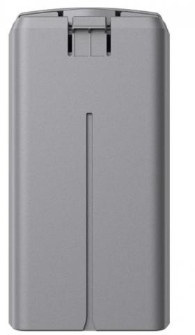 Batterij drone dji mini 2