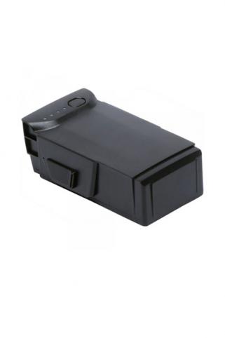 Batterij drone dji air